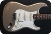 Fender Stratocaster 1967