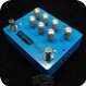 Empress Effects ParaEq W/Boost 2010