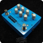 Empress Effects ParaEq WBoost 2010