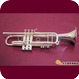 Vincent Bach 180ml37SP B ♭ Trumpet 2010 2010
