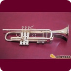 Vincent Bach 180ml37SP B Trumpet 2010 2010