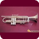 Vincent Bach 180ml37SP B Trumpet 2010 2010