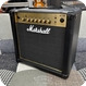 Marshall MG15R 2010