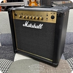 Marshall MG15R 2010