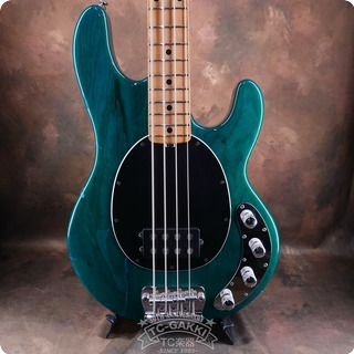 Music Man Stingray 4 [4.15kg] 1998