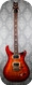 Prs Guitars Custom 24 '08 - Begagnad