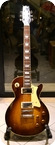 Heritage-H 150-2007-Sunburst