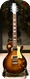 Heritage H 150 2007-Sunburst