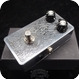 Moollon FUZZ 14 2010