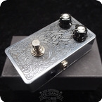 Moollon FUZZ 14 2010