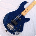 Lakland-SL44-94 Deluxe [3.70kg]-2006
