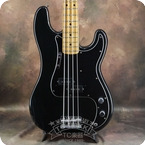 Fender-1977 Precision Bass [4.75kg]-1977