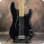 Fender 1977 Precision Bass 4.75kg 1977