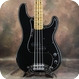 Fender-1977 Precision Bass [4.75kg]-1977
