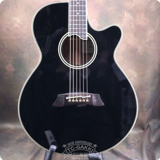 Takamine PT 108 1990 0 Guitar For Sale TCGAKKI