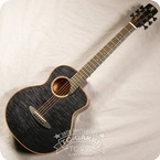 ANueNue Ann m77 2022