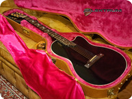 Gibson Chet Atkins 1995 Black