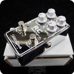 Xotic RC Booster V2 RCB V2 2010
