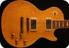 Gibson Les Paul Standard Premium Plus