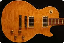 Gibson Les Paul Standard Premium Plus