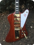 Gibson Firebird VII 2000 Cherry