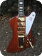Gibson Firebird VII 2000 Cherry