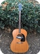 Gibson TG0 Ex Rolling Stones Ron Wood 1960 Natural