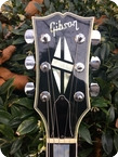 Gibson Les Paul Custom 1975 Black