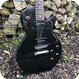 Gibson Les Paul Special 2000-Ebony