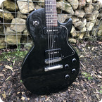 Gibson Les Paul Special 2000 Ebony