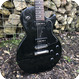 Gibson Les Paul Special 2000 Ebony