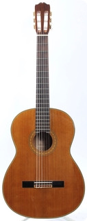 Takamine C 132s 1990 Natural