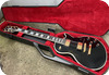 Gibson Les Paul Custom 1978-Black
