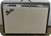 Fender Vibrolux Reverb 1967-Blackface