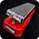 Jim Dunlop JD-4S Rotovibe 1994