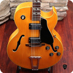 Gibson-ES-175-1973