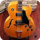 Gibson ES-175 1973