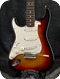 Fernandes 1980s RST-50 '64 THE REVIVAL 1980