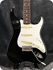 Fender Japan-1984-1987 ST62-55 “E Serial”-1980