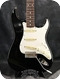 Fender Japan-1984-1987 ST62-55 “E Serial”-1980
