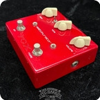 Vox JS DS Satchurator 2010