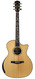 Eastman AC922CE Deluxe Rosewood Spruce 2015