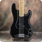 Fender 76 Precision Bass 4.10kg 1976