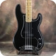 Fender -  ‘76 Precision Bass [4.10kg] 1976