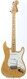 Fender Stratocaster Classic 70s 1999-Natural