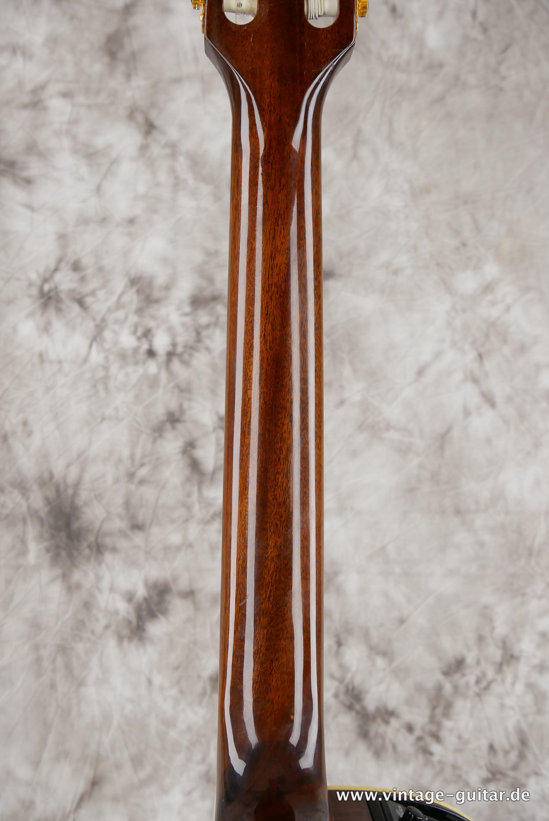 Takamine Santa Fe PSF 65C 1998 Natural Guitar For Sale