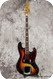 Ibanez-Mod. 2365-B-Sunburst