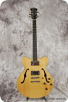 Hofner-Verythin LImited Edition-2012-Natural