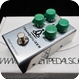 J.RAD (J.ROCKETT AUDIO DESIGNS) TRANQUILIZER 2010