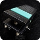 Ibanez -  WH10V3 WAH PEDAL 2010